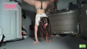 scarlettgracevip