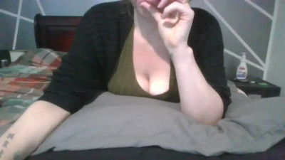 Watch CurvyAva3 recorded live streams from Stripchat on 2025/03/30, Cam Archive