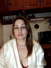 Watch lyla999 recorded live streams from Stripchat on 2025/03/30, Cam Archive