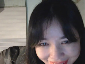 Watch Nana76 recorded live streams from BongaCams on 2025/03/30, Cam Archive