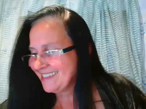 Watch Elena7698 recorded live streams from BongaCams on 2025/03/30, Cam Archive