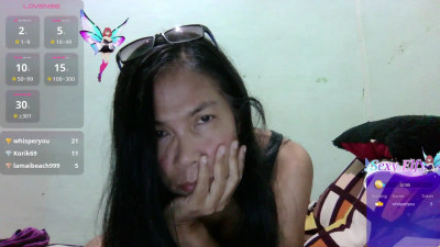 Watch oishia123 recorded live streams from CAM4 on 2025/03/30, Cam Archive