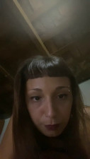 Watch ludov_2 recorded live streams from CAM4 on 2025/03/30, Cam Archive