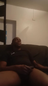 Watch carter188 recorded live streams from CAM4 on 2025/03/30, Cam Archive