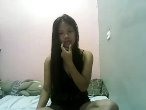 Watch exotic_pinay69 recorded live streams from BongaCams on 2025/03/30, Cam Archive