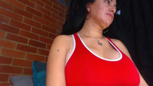 AlexandrinaFenix