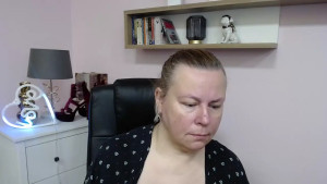 Watch NancyShow recorded live streams from BongaCams on 2025/03/30, Cam Archive