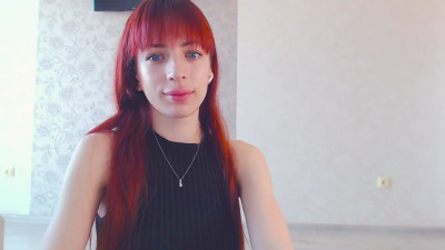 Watch meowroslava recorded live streams from BongaCams on 2025/03/30, Cam Archive