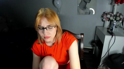 Watch virgokristy recorded live streams from BongaCams on 2025/03/30, Cam Archive