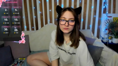 Watch Tara_Ryan recorded live streams from Stripchat on 2025/03/30, Cam Archive