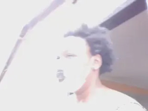 Watch LipSmacker recorded live streams from Stripchat on 2025/03/30, Cam Archive