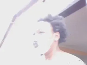 Watch LipSmacker recorded live streams from Stripchat on 2025/03/30, Cam Archive