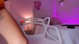 lucia_18_