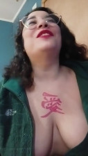 Watch Sirio_Uchiha2 recorded live streams from CAM4 on 2025/03/29, Cam Archive