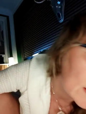 Watch LadyMilfonFire recorded live streams from Stripchat on 2025/03/30, Cam Archive