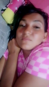 Watch evaluna2023 recorded live streams from CAM4 on 2025/03/29, Cam Archive