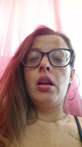 Watch EllieDriver recorded live streams from CAM4 on 2025/03/30, Cam Archive