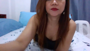 Watch Love2Care4U recorded live streams from CAM4 on 2025/03/30, Cam Archive