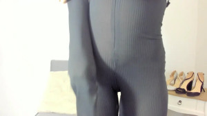 CarliSoSexy