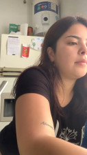 Watch rebeccahills recorded live streams from CAM4 on 2025/03/30, Cam Archive