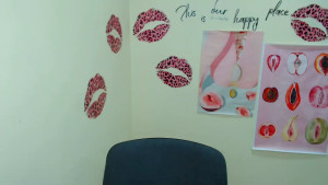 Watch SSusie recorded live streams from CAM4 on 2025/03/30, Cam Archive