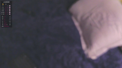 Watch AftonCullen recorded live streams from Stripchat on 2025/03/30, Cam Archive