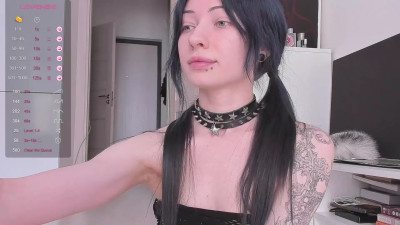 Watch lightlove_iam recorded live streams from Chaturbate on 2025/03/30, Cam Archive