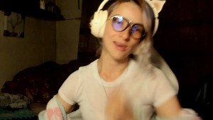 Watch cata__s recorded live streams from CAM4 on 2025/03/30, Cam Archive