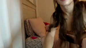 exxxquisitelola