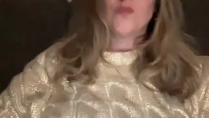 Watch 3xxxdaily recorded live streams from Chaturbate on 2025/03/30, Cam Archive