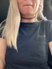 Watch Crazy-Rosa recorded live streams from Stripchat on 2025/03/30, Cam Archive