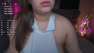 Watch shame_lesss recorded live streams from Chaturbate on 2025/03/30, Cam Archive