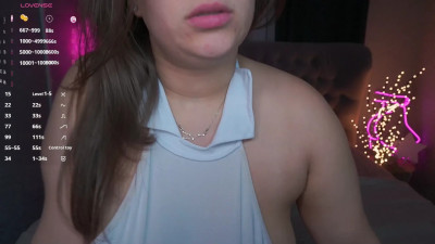 Watch shame_lesss recorded live streams from Chaturbate on 2025/03/30, Cam Archive
