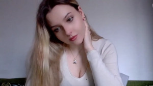 Watch britneyglow recorded live streams from Chaturbate on 2025/03/30, Cam Archive