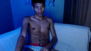 Watch fantasy_davidxx recorded live streams from Chaturbate on 2025/03/30, Cam Archive