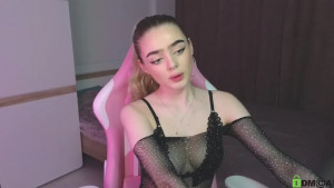 Watch anna_nickol recorded live streams from Chaturbate on 2025/03/30, Cam Archive