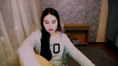 Watch olivia_red_ recorded live streams from Stripchat on 2025/03/30, Cam Archive