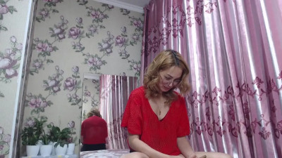 Watch LiliToli1 recorded live streams from BongaCams on 2025/03/30, Cam Archive