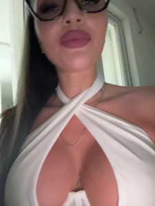 Watch Lina-Star recorded live streams from BongaCams on 2025/03/30, Cam Archive