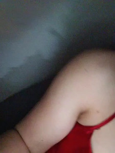 Watch Bianca333 recorded live streams from BongaCams on 2025/03/30, Cam Archive