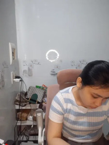Watch Sexyno18 recorded live streams from BongaCams on 2025/03/30, Cam Archive