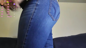 Watch Samone9 recorded live streams from CAM4 on 2025/03/30, Cam Archive