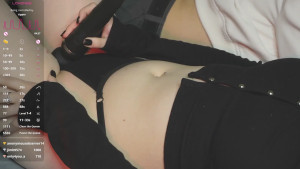 Watch girlstirp recorded live streams from Stripchat on 2025/03/30, Cam Archive