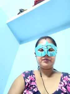 Watch mahi43 recorded live streams from Stripchat on 2025/03/30, Cam Archive