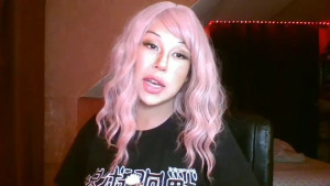 Watch ImEmmaa recorded live streams from CAM4 on 2025/03/30, Cam Archive