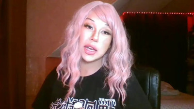 Watch ImEmmaa recorded live streams from CAM4 on 2025/03/30, Cam Archive