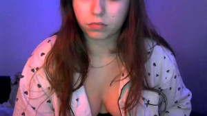 Watch sweeeetcat recorded live streams from CAM4 on 2025/03/30, Cam Archive