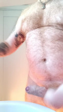 Watch redboy723 recorded live streams from CAM4 on 2025/03/30, Cam Archive