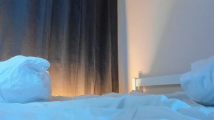 Watch DareleneHigbie recorded live streams from CAM4 on 2025/03/30, Cam Archive