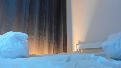 Watch DareleneHigbie recorded live streams from CAM4 on 2025/03/30, Cam Archive